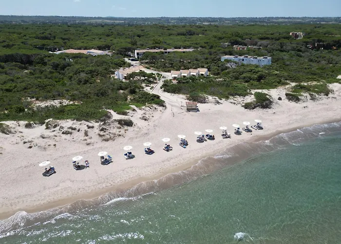 Q Resort