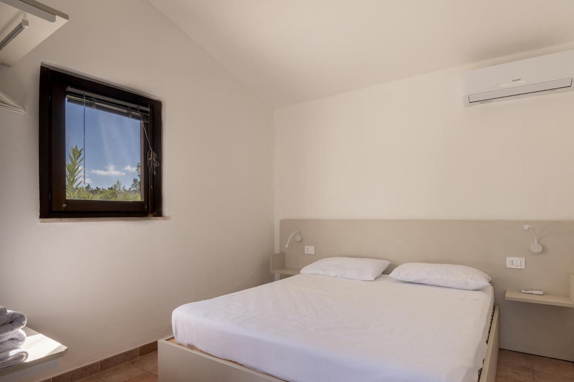 Q Hotel 4*