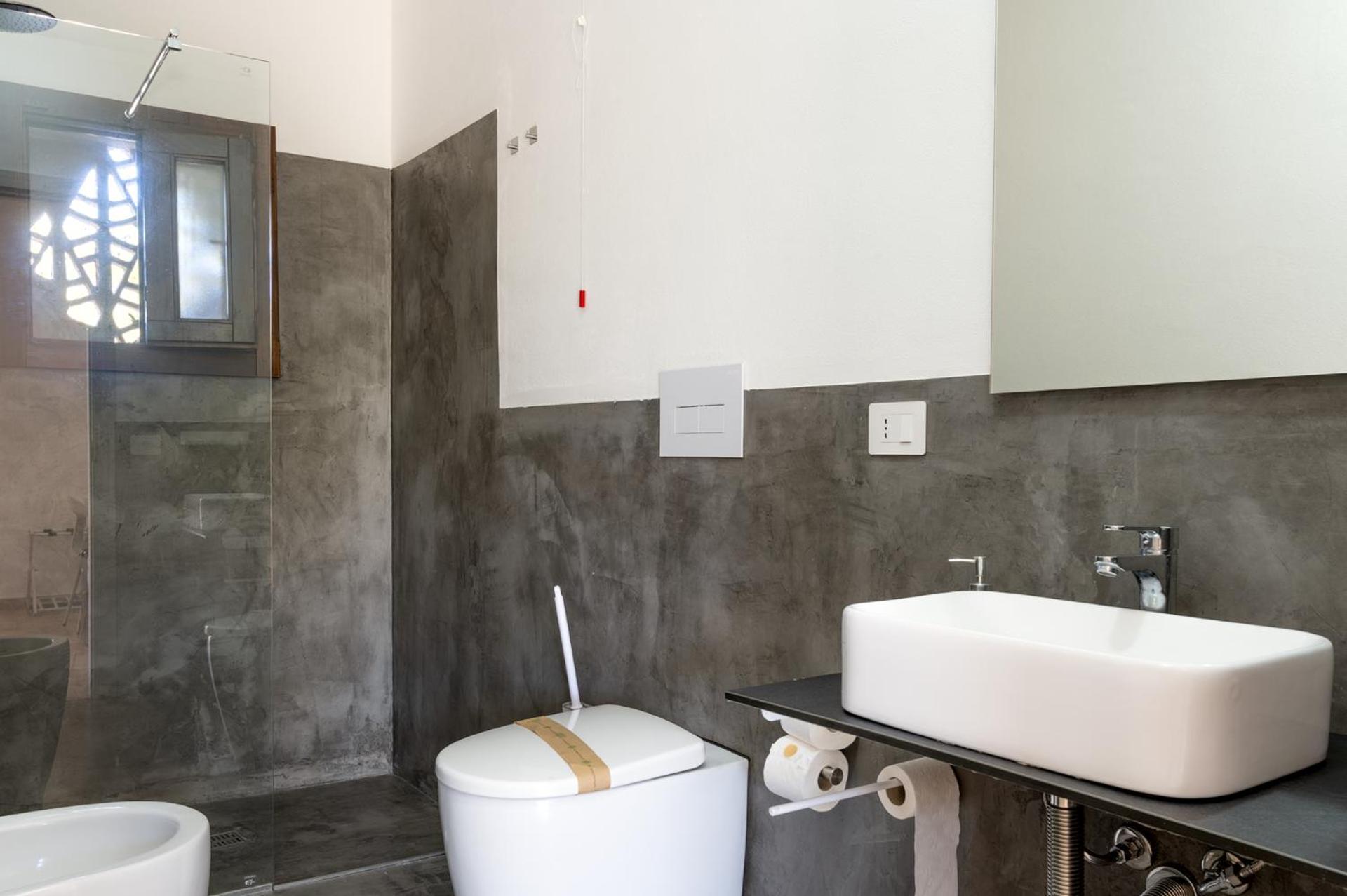 Q Hotel 4*