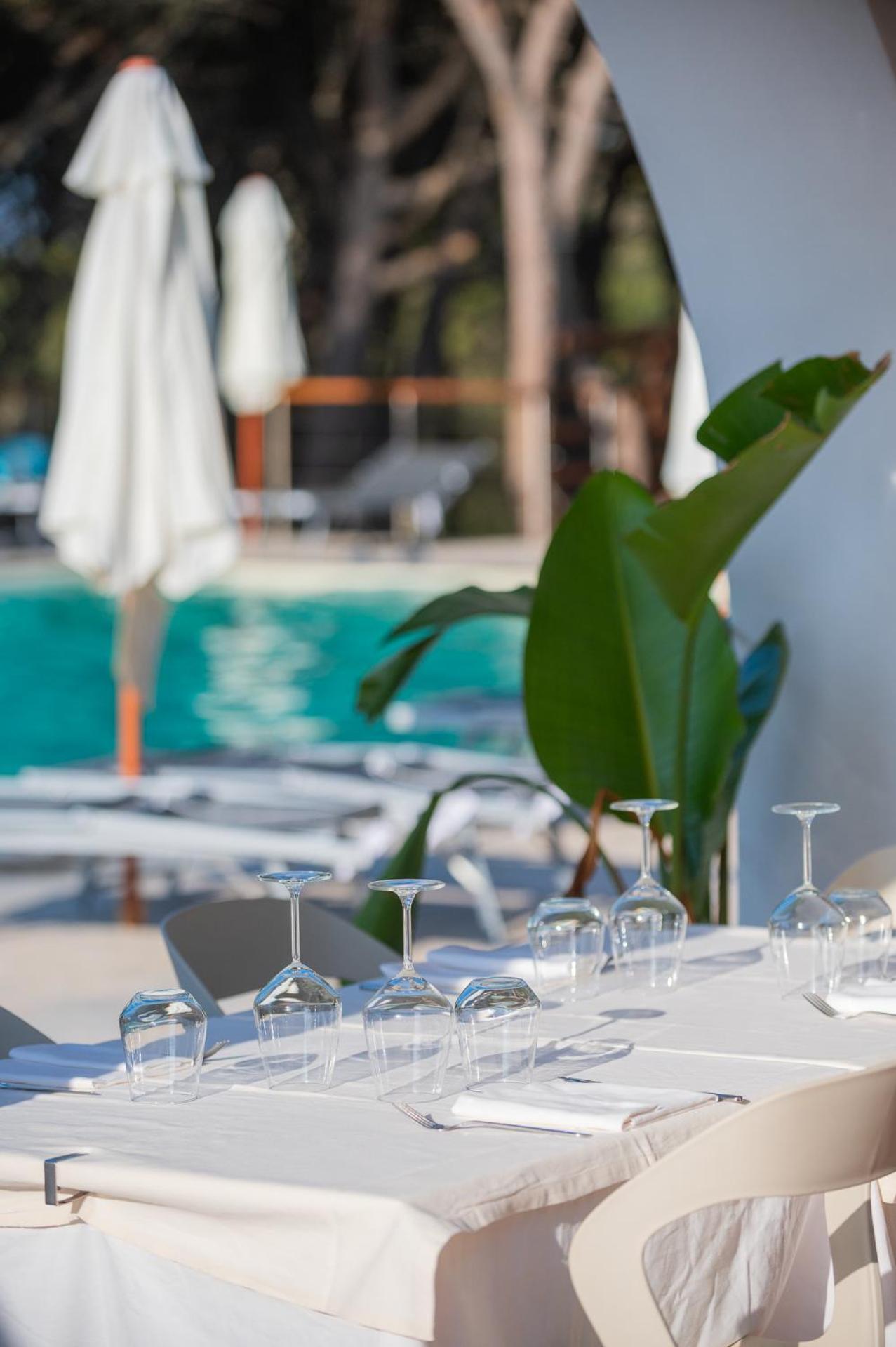 Q Hotel 4*