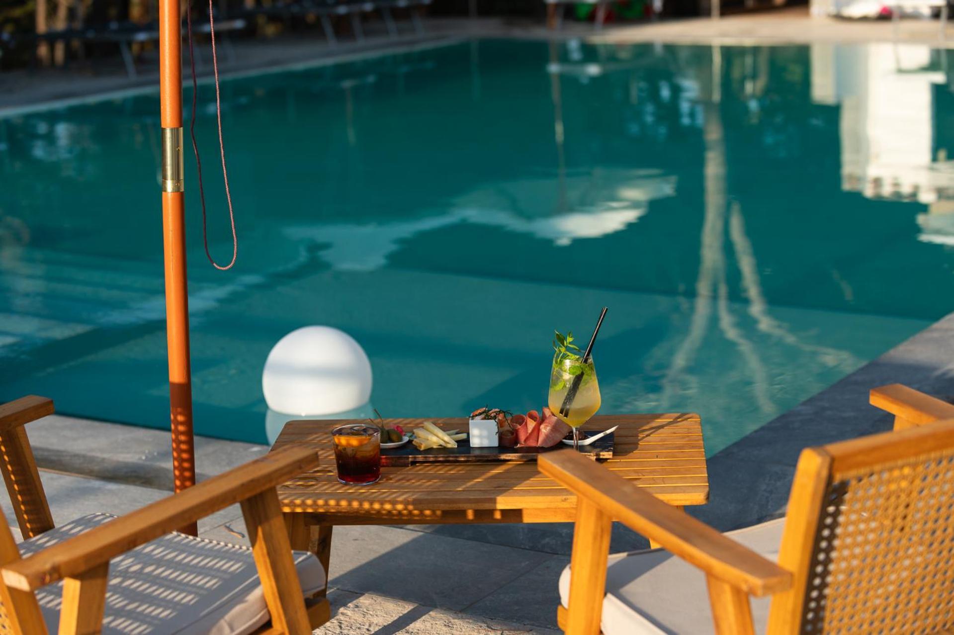 Hotel Q 4*