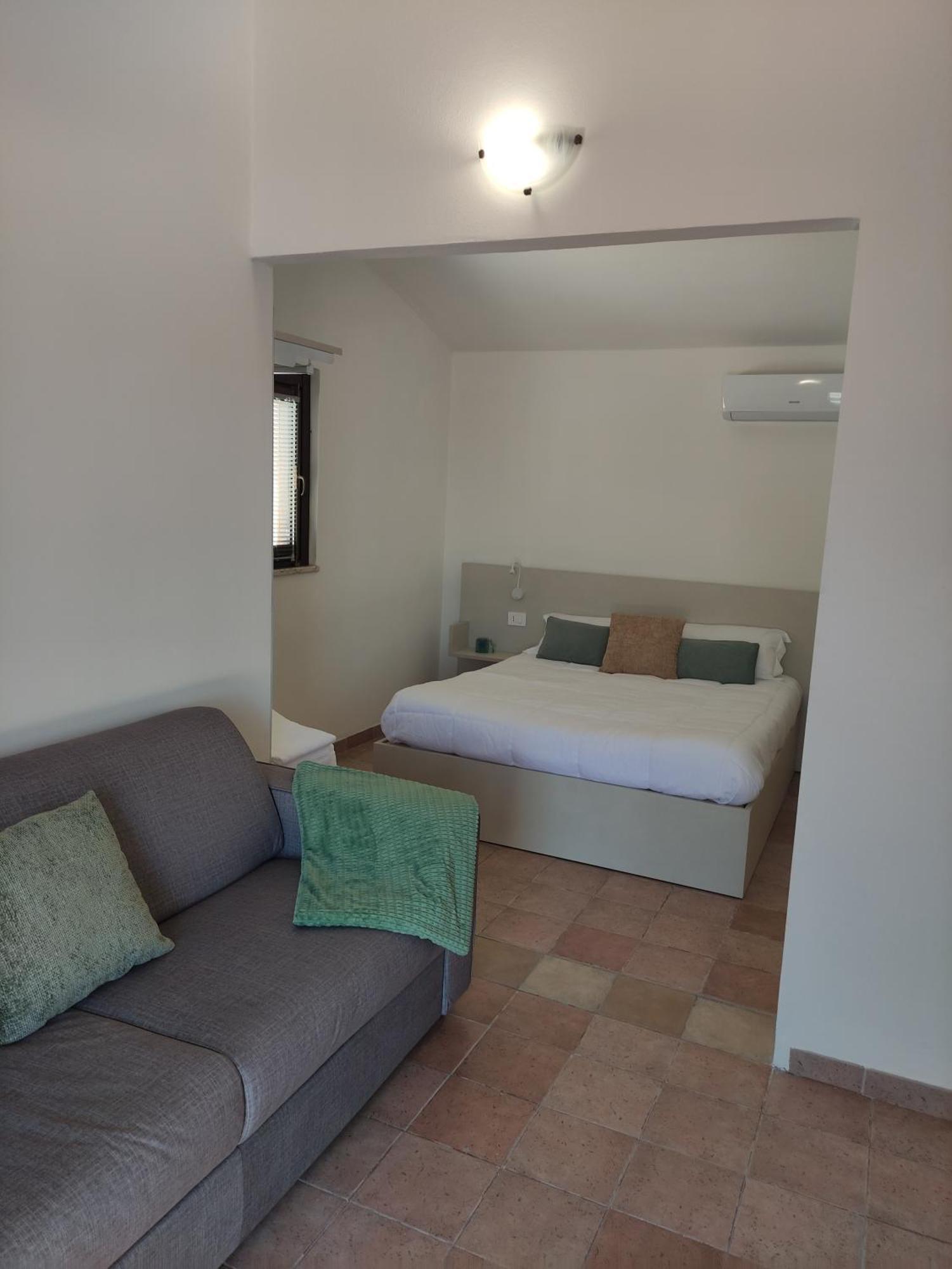 Hotel Q