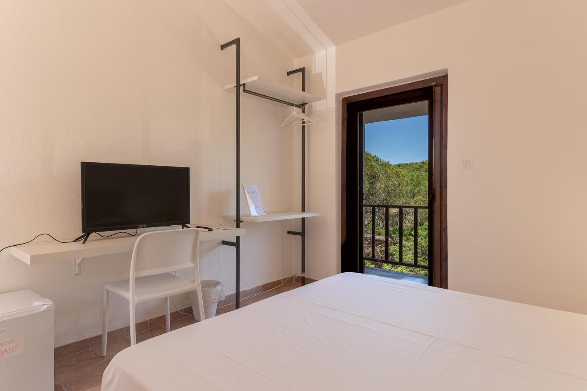 Q Hotel 4*