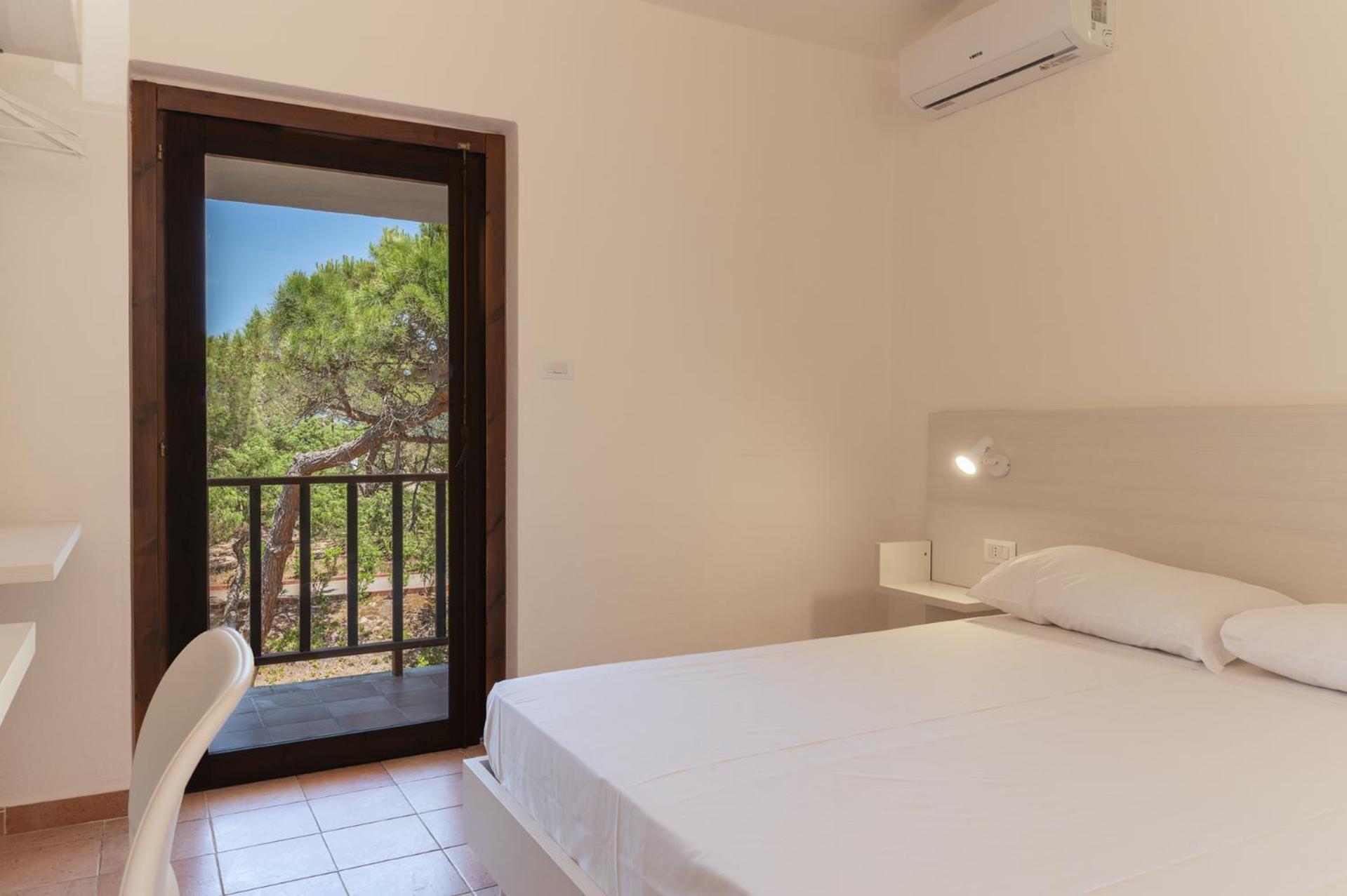 Hotel Q Marina di Sorso
